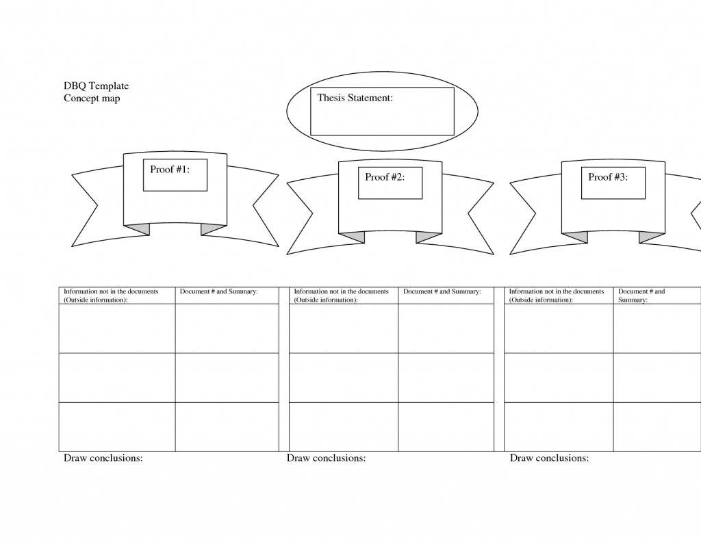 005 Template Ideas Free Concept Map Imposing Blank Nursing Online in Printable Blank Concept Map Template