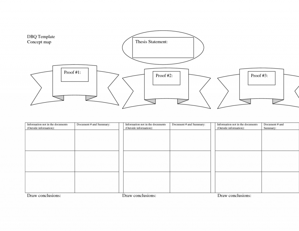005 Template Ideas Free Concept Map Imposing Blank Nursing Online with regard to Printable Concept Map Template