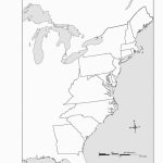 13 Colonies Coloring Pages | Coloring Pages | 13 Colonies, Coloring Intended For Map Of The Thirteen Colonies Printable