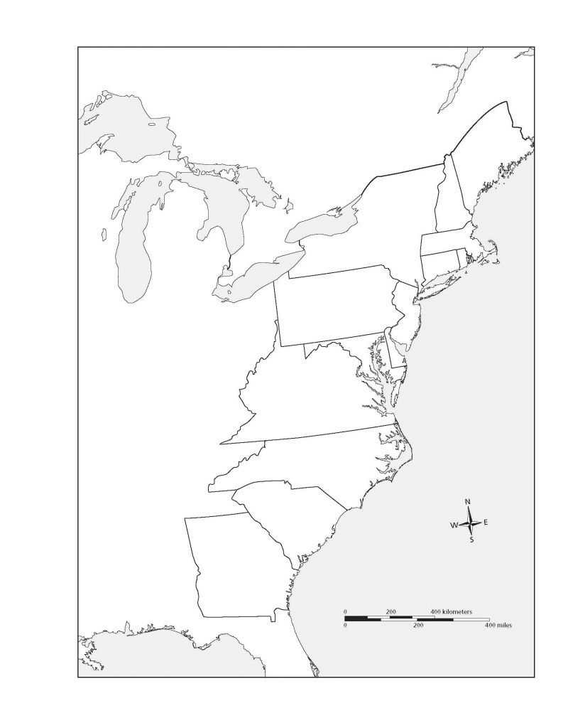 13 Original Colonies Us Map 13 Colonies Map 1 Elegant 13 Colonies in New England Colonies Map Printable
