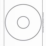 18 Elegant Circle Template Printable – Wikimuslim In Circle Map Printable