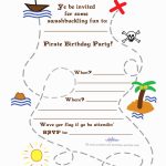 18 Lovely Printable Map Directions For Invitations – Wikimuslim For Printable Maps For Invitations