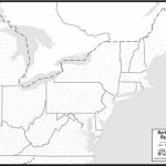 5 Regions Of The Us Blank Map 5060610 Orig Inspirational Amazing Map Throughout 5 Regions Of The United States Printable Map