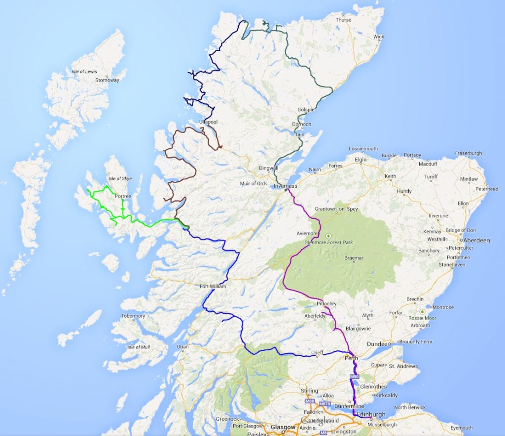 a-7-day-road-trip-through-rural-scotland-virtualwayfarer-regarding
