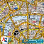 A Z Street Atlas Maps For Printable Maps By Waterproofpaper Com
