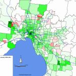 Adelaide Map Suburbs   Map Of Suburbs In Adelaide (South Australia Throughout Printable Map Of Adelaide Suburbs