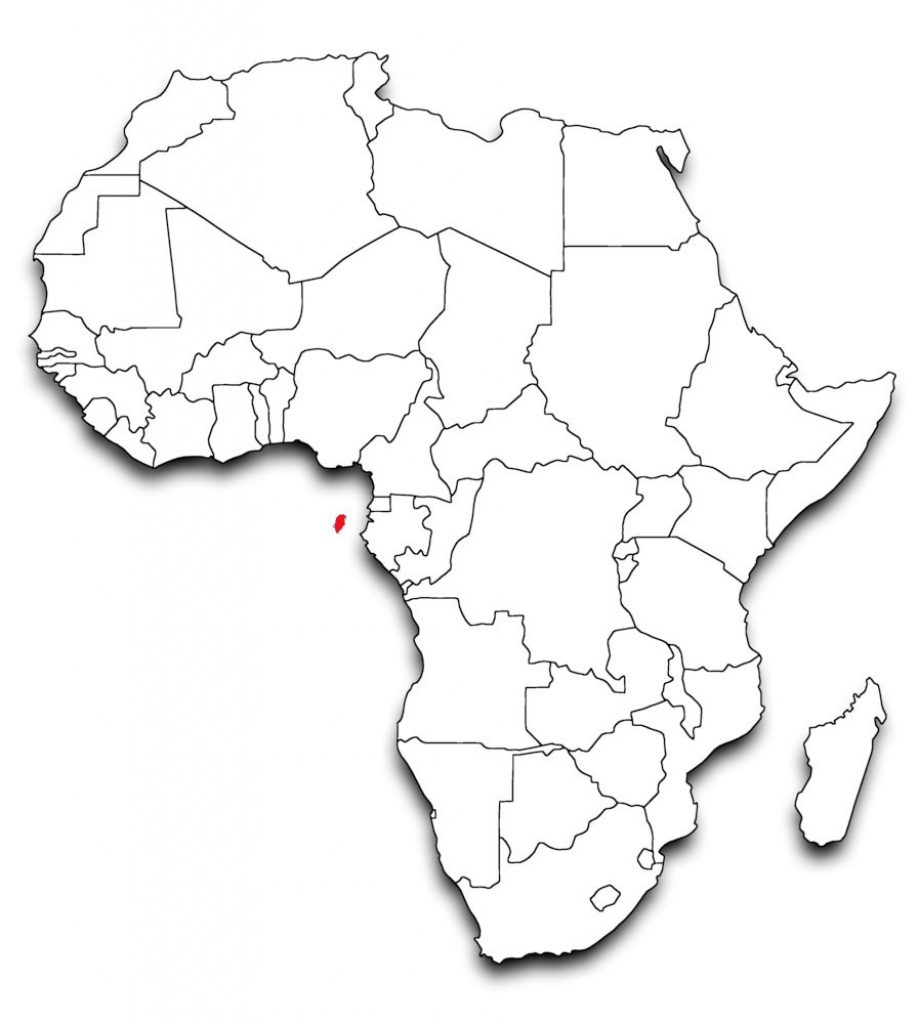 africa-blank-political-map-nexus5manual-throughout-blank-political