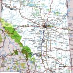 Alb New Road Map Alberta Canada   Diamant Ltd Intended For Printable Alberta Road Map