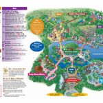 Animal Kingdom Map | Disney Ideas | Animal Kingdom Map, Disney World Throughout Disney World Map 2017 Printable