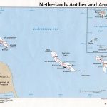 Aruba Maps | Printable Maps Of Aruba For Download Within Printable Map Of Aruba