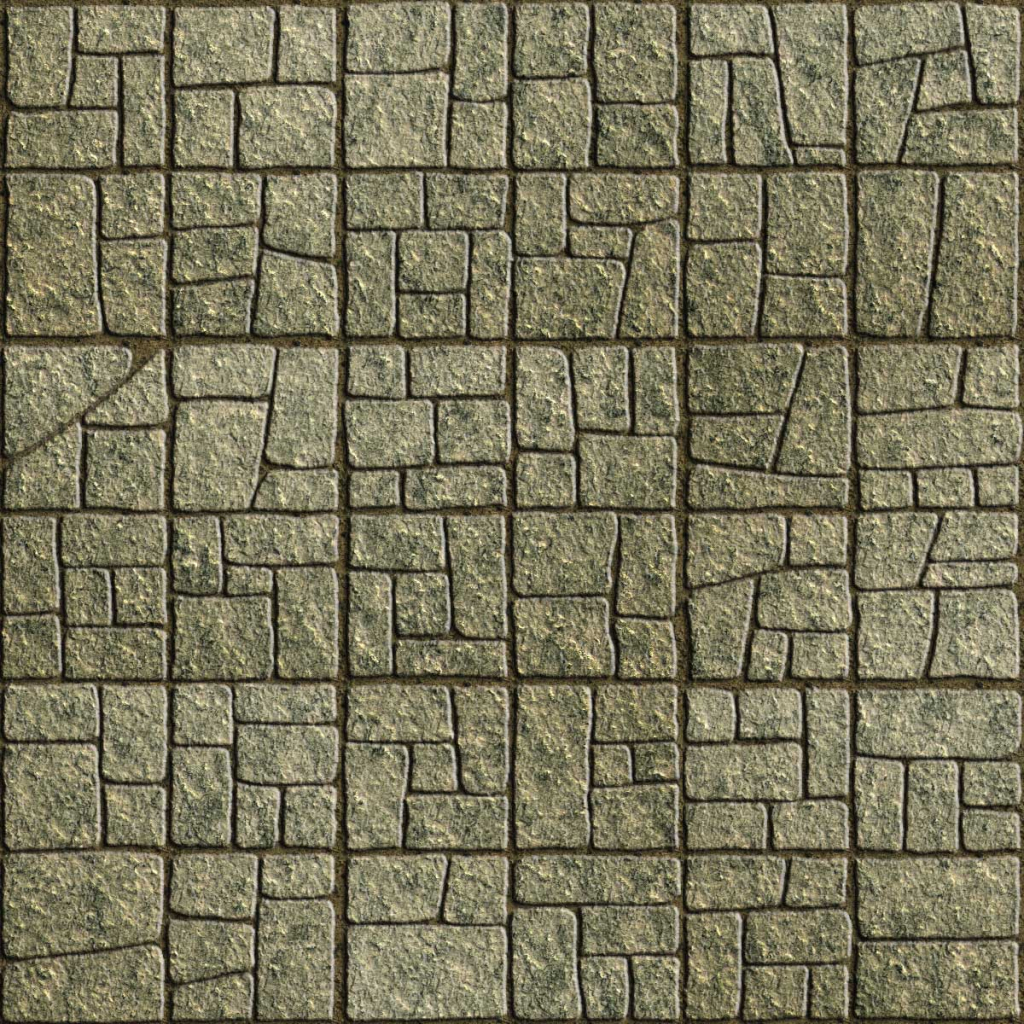 Assets/map Assets/2012-Fantasy/fantasy/dungeon Tiles (Old And New intended for Printable D&amp;amp;d Map Tiles
