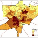 Atlanta Zip Codes Map | Park Ideas Throughout Atlanta Zip Code Map Printable