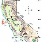 Bdfaccfdfb Street Maps Printable Map Of California For Kids Within Printable Map Of California For Kids