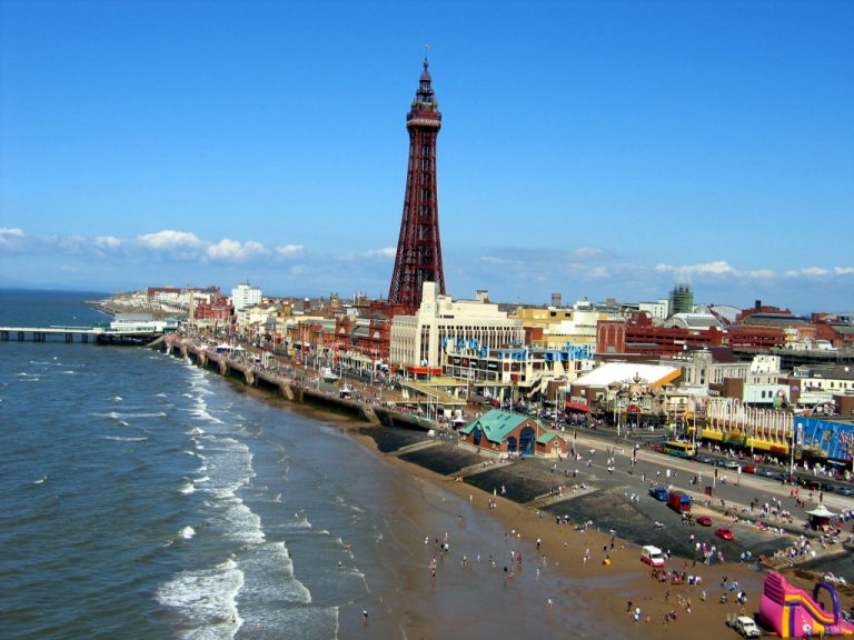 blackpool-wikipedia-in-blackpool-tourist-map-printable-printable-maps