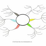 Blank Creative Mind Map – Google Search … | X | Mind … for Free Printable Mind Maps