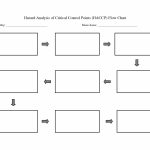 Blank Flow Charts Choice Image Free Any Chart Examples Map Printable With Regard To Flow Map Printable