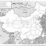 Blank Map Of China Printable Free | Blank Map Thread   Page 82 For Free Printable Map Of China
