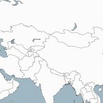 Blank Map Of Eurasia With Countries Best Eastern Hemisphere Luxury In Printable Map Of Europe And Asia