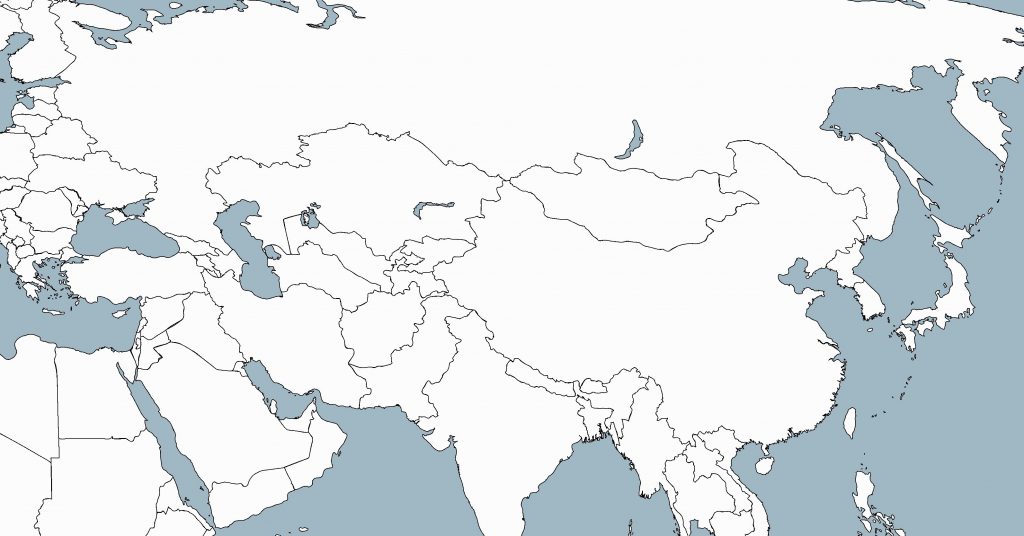 blank-map-of-eurasia-with-countries-best-eastern-hemisphere-luxury