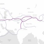 Blank Map Silk Road | File Available Regarding Silk Road Map Printable