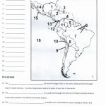 Blank Us Map Quiz Pdf Inspirationa United States Map Blank With Regarding Latin America Map Quiz Printable