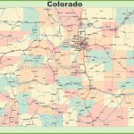 Boulder Colorado Zip Code Map | Secretmuseum For Colorado Springs Zip Code Map Printable