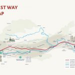 Bristol Maps & Guides | Bristol Street Map Regarding Bristol City Centre Map Printable