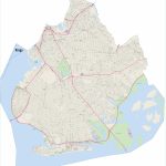 Brooklyn Street Map Throughout Brooklyn Street Map Printable
