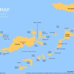 Bvi Map | Free Map Of The Bvi Throughout Free Printable Map Of The Caribbean Islands