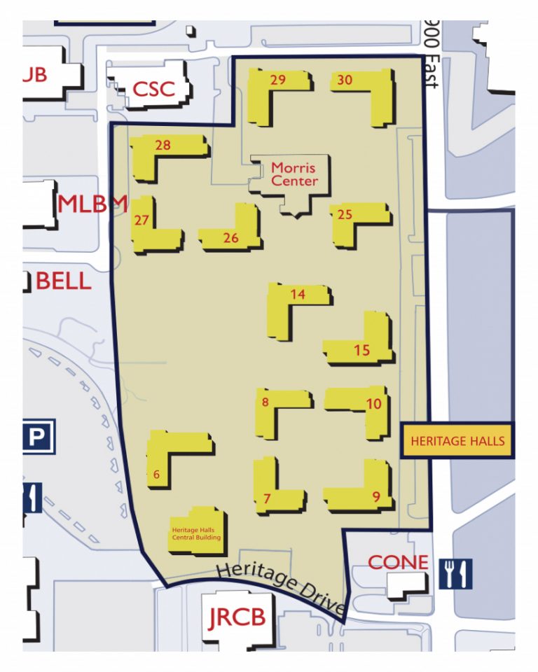 Byu Campus Map Ageorgio Pertaining To Byu Campus Map Printable   Byu Campus Map Ageorgio Pertaining To Byu Campus Map Printable 768x960 