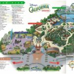 California Adventure Map Pdf Search Results Calendar California Within Printable Map Of Disneyland And California Adventure