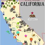 California Missions Map Printable Reference File Map Of Church Of Within California Missions Map Printable