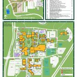 Campus Maps And Directions | Contact Us, University Of Regina Intended For Uf Campus Map Printable