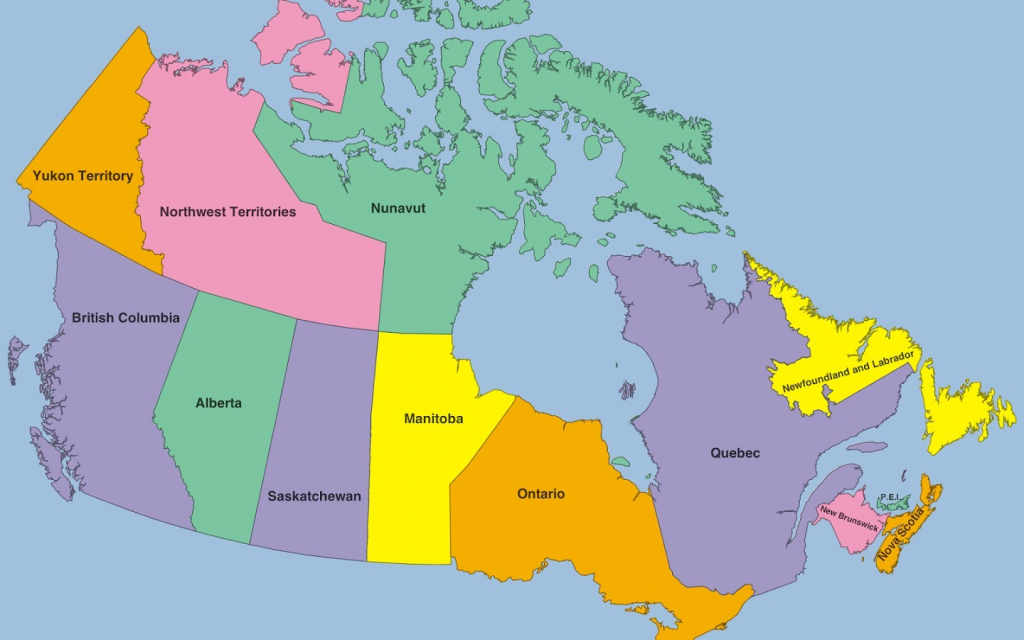 Canada Map Puzzle Android Apps On Google Play Within Of Printable At pertaining to Canada Map Puzzle Printable
