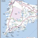 Cape Cod Maps | Cape Cod Chamber Of Commerce Within Printable Map Of Cape Cod
