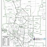 Category: Random Maps 158 | Buildyourownserver.co.uk Inside Colorado Springs Zip Code Map Printable