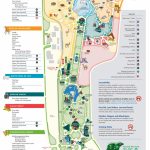 Category: Random Maps 532 | Buildyourownserver.co.uk Within Printable Detroit Zoo Map