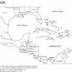 Central America Outline Map Free Getplaces Me Within Blank Zarzosa Intended For Central America Map Quiz Printable