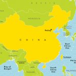 China Country Profile   National Geographic Kids With Regard To Printable Map Of China For Kids