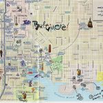 City Map Of Baltimore | City Maps Throughout Printable Map Of Baltimore