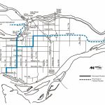 City Of Richmond Bc   Maps & Gis Throughout Printable Map Of Bc