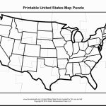 Coloring Map Of California Printable Usa Map Black And White Free In Usa Map Black And White Printable