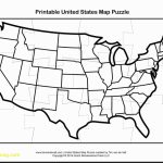 Coloring Map Of Usa Fresh 26 Coloring Page Flag Usa To Print Throughout Free Printable Us Map For Kids