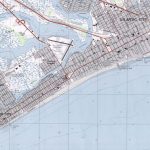 Community Map | Ocean Pines Association | Md   Printable Street Map In Printable Street Map Ocean City Nj