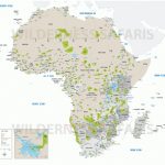 Custom Printable Maps For Printcustomdigitalmaps   Free Printable For Custom Printable Maps