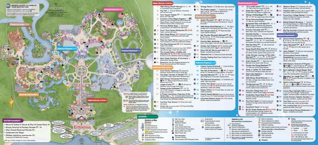 printable-maps-of-disney-world-theme-parks-printable-maps