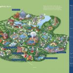 Disneyland California Map @ 10 Awesome Printable Map Disneyland Regarding Printable Map Of Disneyland California