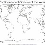 Download Free World Maps   Free Printable Blank World Map Download With Regard To Free Printable Blank World Map Download