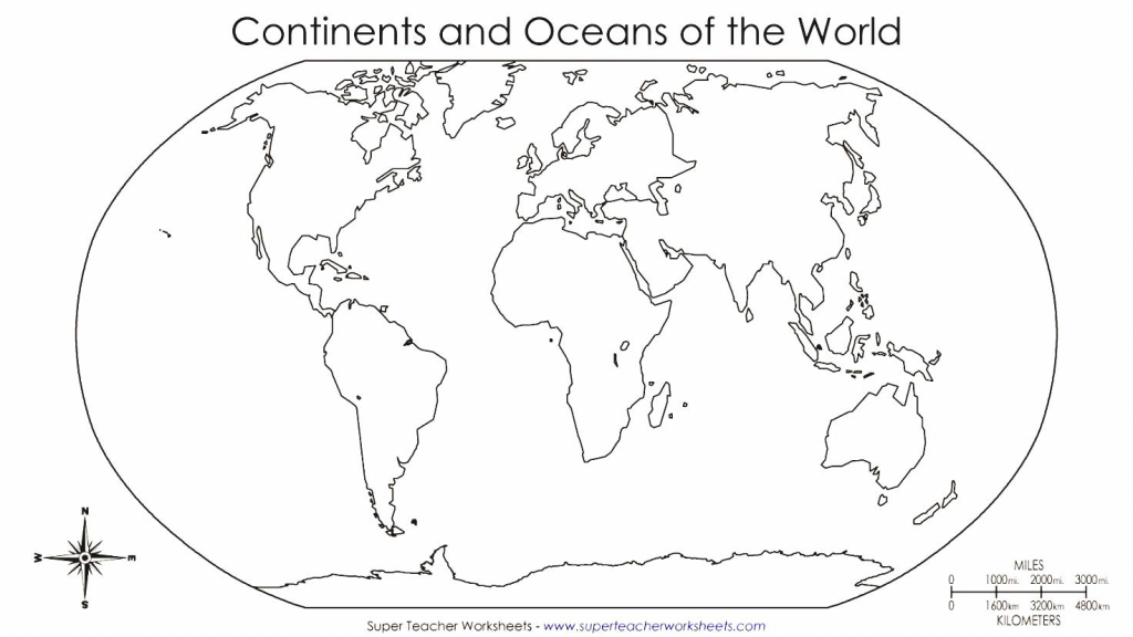 Download Free World Maps - Free Printable Blank World Map Download with regard to Free Printable Blank World Map Download