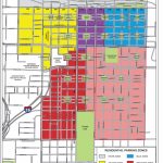 Downtown Neighborhood Association Of Savannah Ga Inc   New Intended For Printable Map Of Savannah